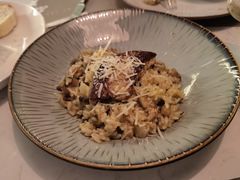-IL Forno 意坊·意大利餐厅(花园店)