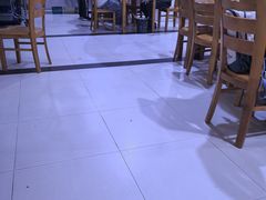 -涡阳侠玲干扣面(总店)