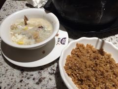 -温粥人(春晖路店)