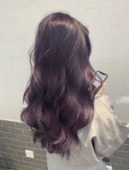 -COSMO PRO造型
