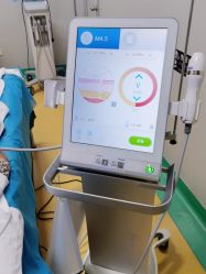 体验后-深圳罗文丽格医疗美容