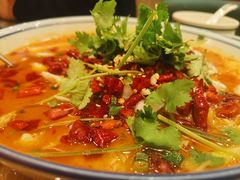 -香港新曜记茶餐厅(星耀城店)