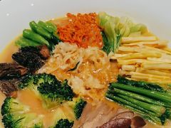 -莲花餐饮(高新店)