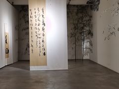 -苏州本色美术馆