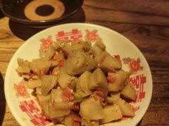 -安家村酒馆