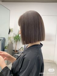 -Y-STUDIO原理