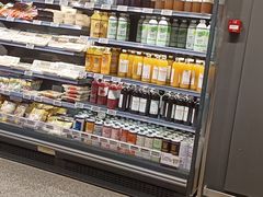 -ALDI奥乐齐超市(凯德虹口店)