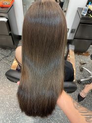 -YDO SALON