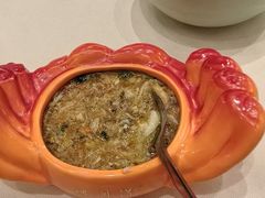 -得月楼·省级非遗·传统苏帮菜(观前店)