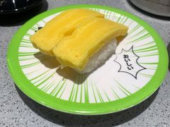 -友壹町寿司(佛山新DNA店)