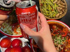 蒜蓉小龙虾-戴叔叔龙虾馆·麻辣小龙虾