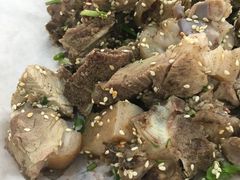 -水乡人家私房菜(逢简店)
