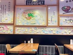 大堂-鸭得堡老鸭汤·鸭血粉丝(凤凰西街店)