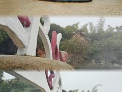 -山湖温泉