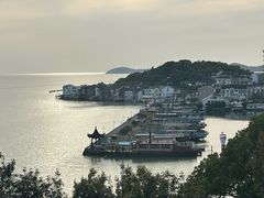 -太湖面馆十八浇(渔港路店)