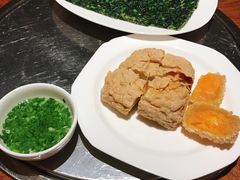 -福昌源食苑