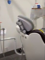 -美莱医学美容医院