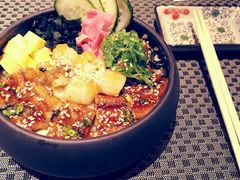 -昊·来了寿司(双楠2店)