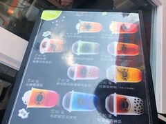 -小资太太餐厅(南岗区店)