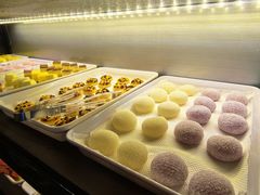 -王氏炉匠·烧鸟放题自助(好运街店)