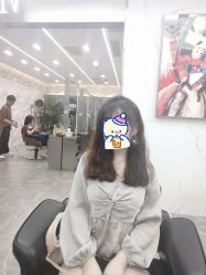 -MT·ID 烫发.染发.接发SALON