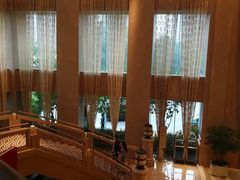 -浙江三立开元名都大酒店