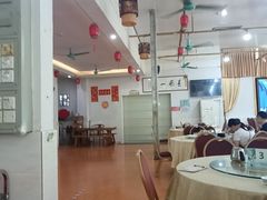 -区海鸡场饭店(石壁店)