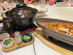 -930私房菜(欧阳路店)