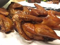 -天府掌柜(九眼桥店)