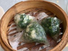 -寻味顺德·顺峰山庄(大良店)