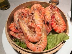 -紫金·越暨·三十年精致诸暨菜(滨江店)