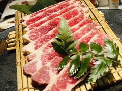 -缘·金家烤鳗鱼(西塔总店)