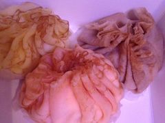 -檬舒舒MonChouChou(环球金融中心店)