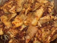 -辣盆盆麻辣小龙虾(哈尔滨总店)