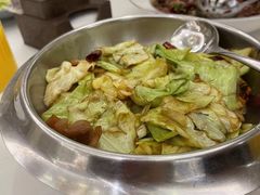 -宝燕海鲜(好爱店)