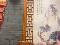 -合肥妈妈菜(青阳南路店)
