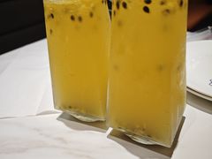 -牛扒先生·厚切雪花牛扒西餐厅(北京路禺山路店)