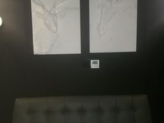 -极光点播影院(天一广场国购店)