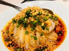 -眉州东坡(上海中心店)
