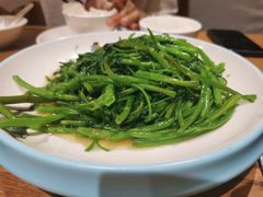 -琼菜王(南海店)