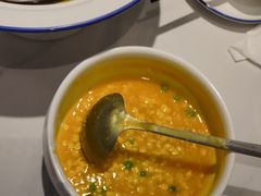 -兰湘子·湘菜小炒(南京江宁万达店)