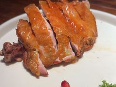 -小放牛炒菜馆(北国商城店)