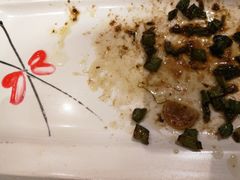 -孔乙己(后海店)