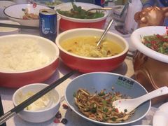 -胡子大厨·超级小炒肉(华润店)