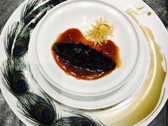 -厉家菜(金宝街店)