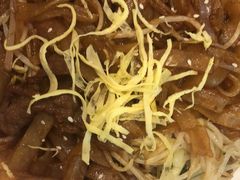 -古南都·老广东酒楼(龙江店)