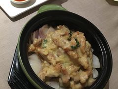 -尚一汤·粤菜海鲜(环球港店)