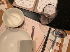 -协成海鲜火锅(情侣路店)