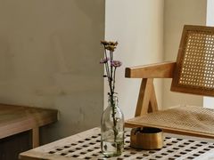 -福驎咖啡FURNING CAFE(固戍华丰店)