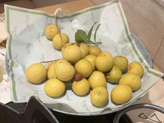 -山缓缓火锅(上海闵行龙湖店)